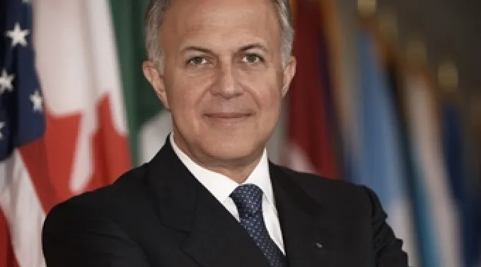 ppcarlanderson270812.jpg ?? 