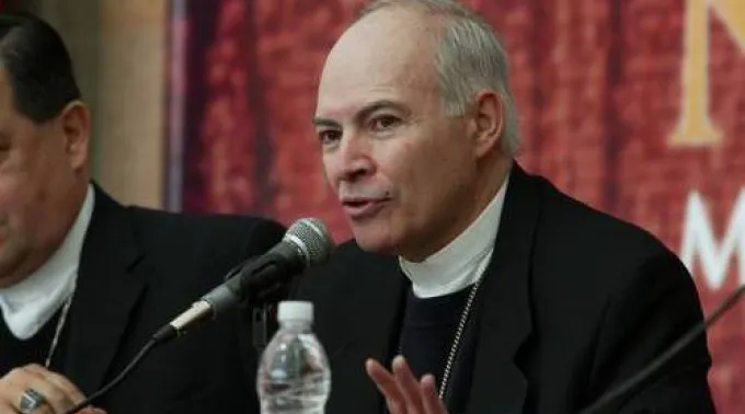 ppcarlosaguiar261012.jpg ?? 