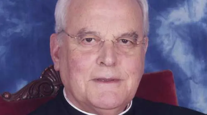 ppcarlosamigo040313.jpg ?? 