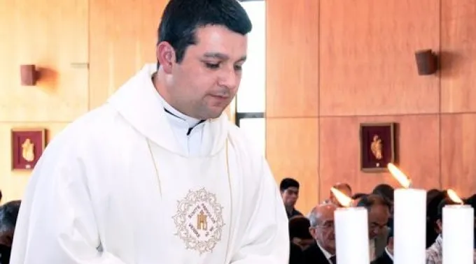 ppcarlosarancibia050912.jpg ?? 