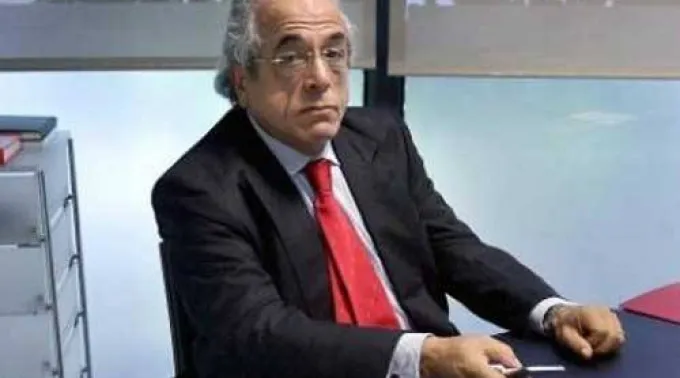 ppcarlosmorinB310113.jpg ?? 