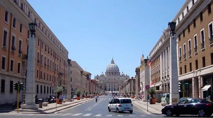 ppcarreraroma171013.jpg ?? 