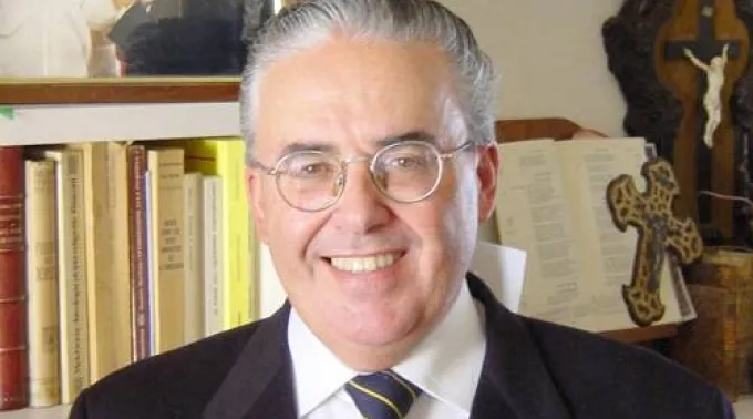 ppcarriquiry241012.jpg ?? 