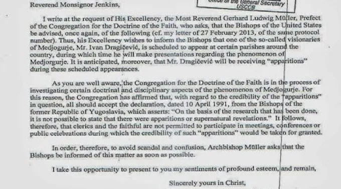 ppcarta061113.jpg ?? 