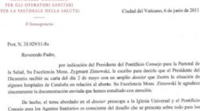 ppcarta220611.jpg ?? 