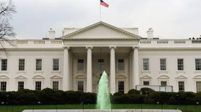 ppcasablanca080113.jpg ?? 