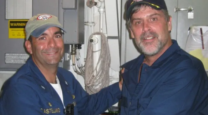 ppcastellanousnavy20102013.jpg ?? 