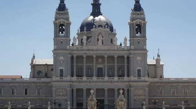 ppcatedralalmudena070213.jpg ?? 