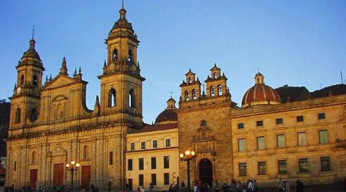 ppcatedralbogota09042013.jpg ?? 