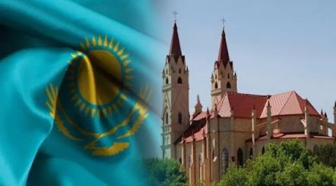 ppcatedralkazajstan190912.jpg ?? 