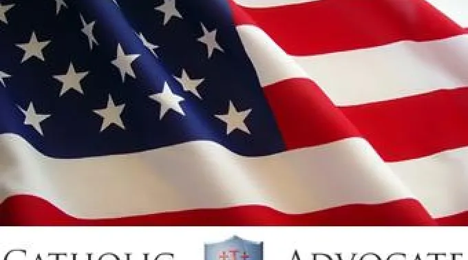 ppcatholicadvocate300112.jpg ?? 