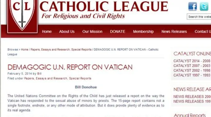 ppcatholicleague050214.jpg ?? 