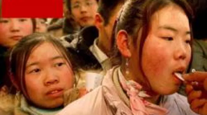 ppcatolicoschina240511.jpg ?? 