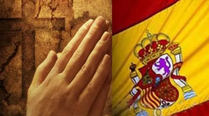 ppcatolicosespana081112.jpg ?? 