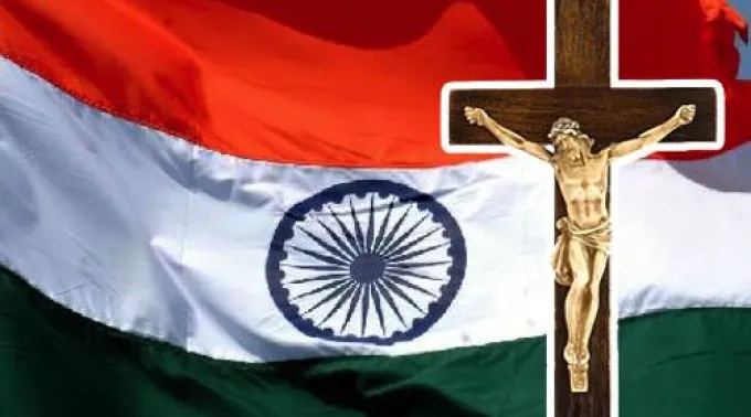 ppcatolicosindia11042013.jpg ?? 