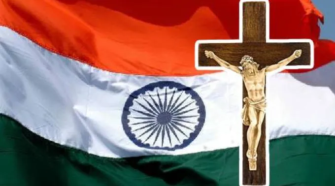 ppcatolicosindia150113.jpg ?? 