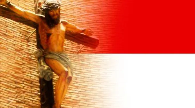 ppcatolicosindonesia101013.jpg ?? 