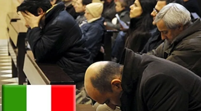 ppcatolicositalia130812.jpg ?? 