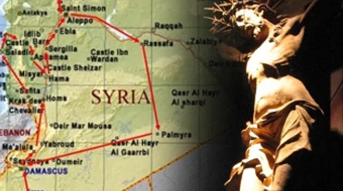 ppcatolicossiria220812.jpg ?? 