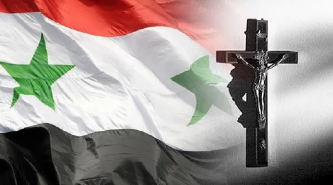 ppcatolicossiria250912.jpg ?? 