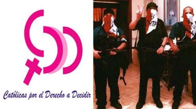 ppcddmrta2011121.jpg ?? 