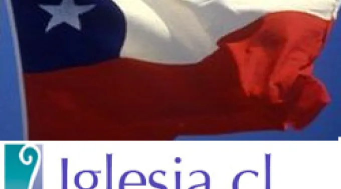 ppcechile080411.jpg ?? 