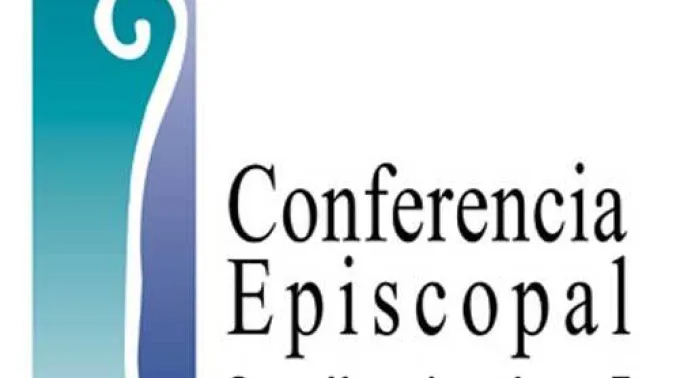 ppcechile290113.jpg ?? 