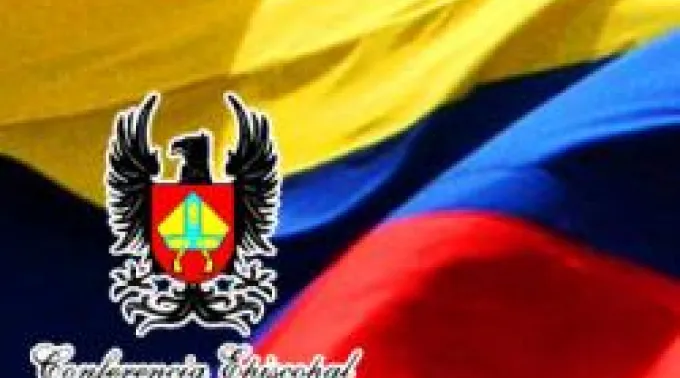 ppcecolombia130911.jpg ?? 