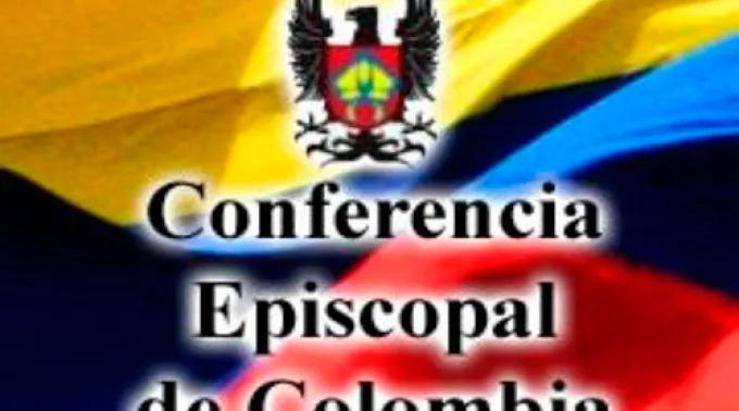 ppcecolombia150813.jpg ?? 