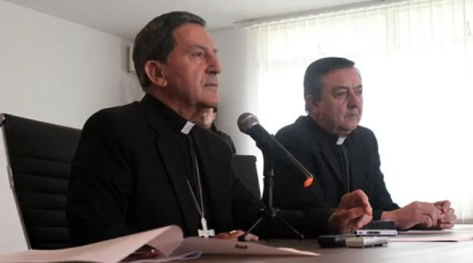 ppcecolombia280513.jpg ?? 