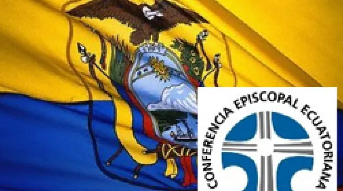 ppceecuador210311.jpg ?? 