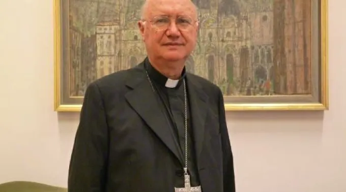 ppcelli10042013.jpg ?? 