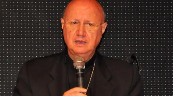 ppcelli120214.jpg ?? 