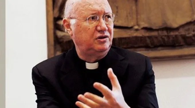 ppcelli170713.jpg ?? 