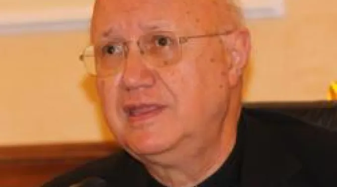 ppcelli201011.jpg ?? 