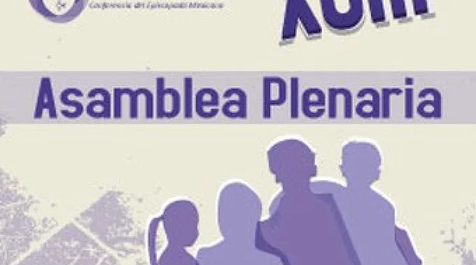 ppcemasamblea170412.jpg ?? 