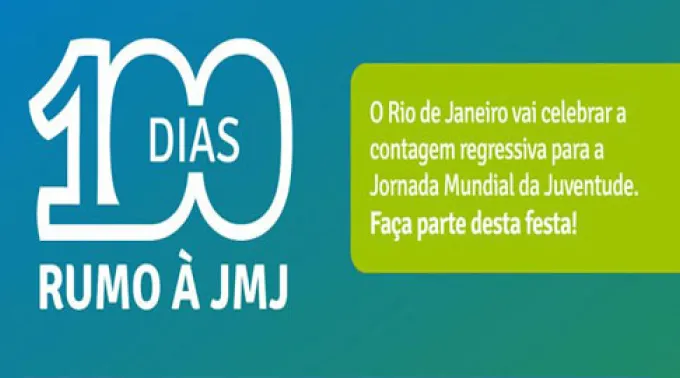 ppcemdiasjmj2013.jpg ?? 