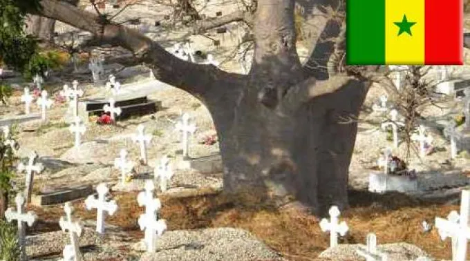 ppcementeriosenegal121012.jpg ?? 