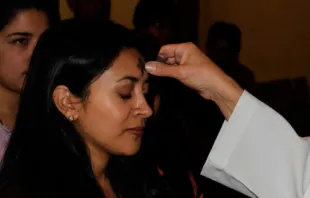 Foto ACI Prensa (imagem referencial)