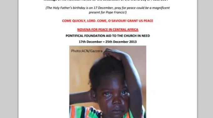 ppcentralafrica181213.jpg ?? 