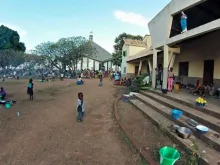 Foto Facebook Aurelio Gazzera