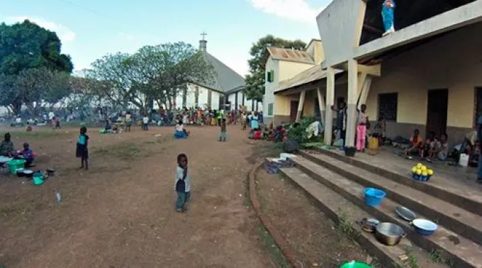 ppcentroafricanosA211113.jpg ?? 