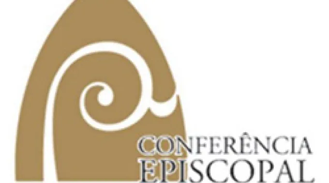 ppceportuguesa160611.jpg ?? 