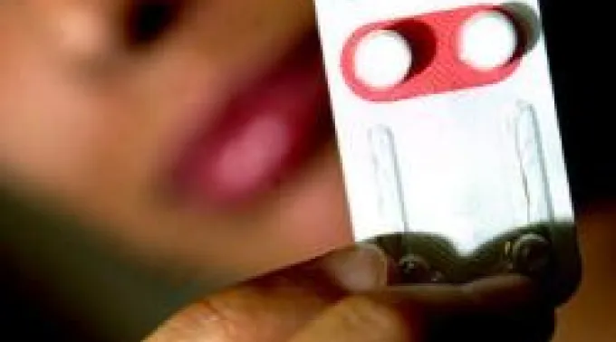 ppcerebropildora140911.jpg ?? 