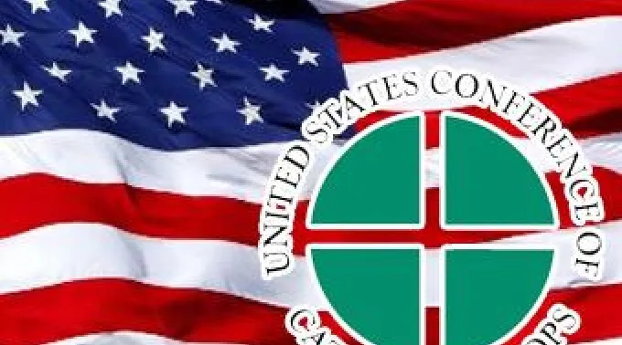 ppceusa130212.jpg ?? 