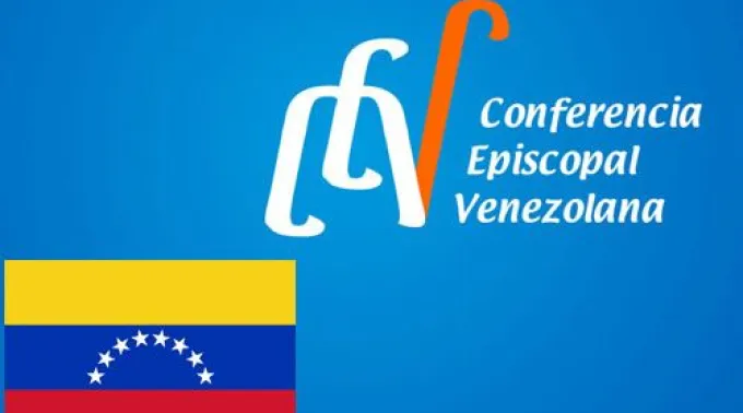 ppcevenezuela050313.jpg ?? 
