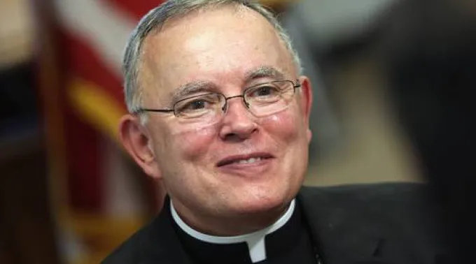 ppchaput211112.jpg ?? 