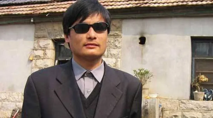 ppchenguangcheng300113.jpg ?? 