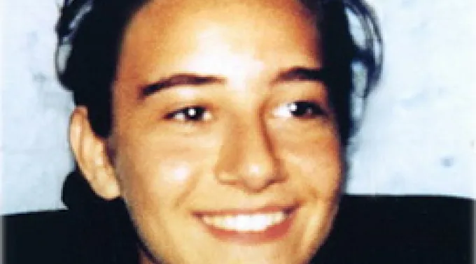 ppchiara300311.jpg ?? 