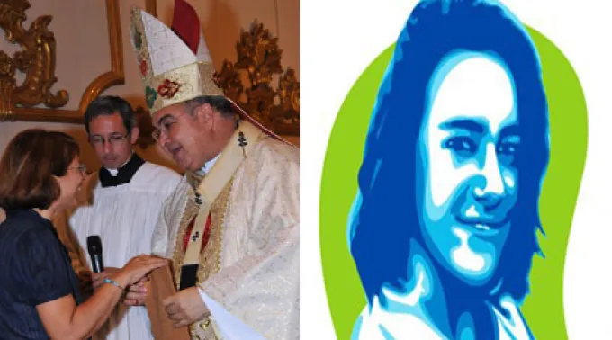 ppchiaraDomOraniJMJ2012.jpg ?? 